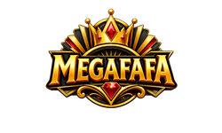 situs slot mudah jp